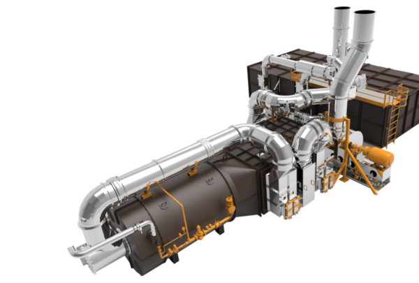 thermal oxidizer burner thermal oxidizer burner