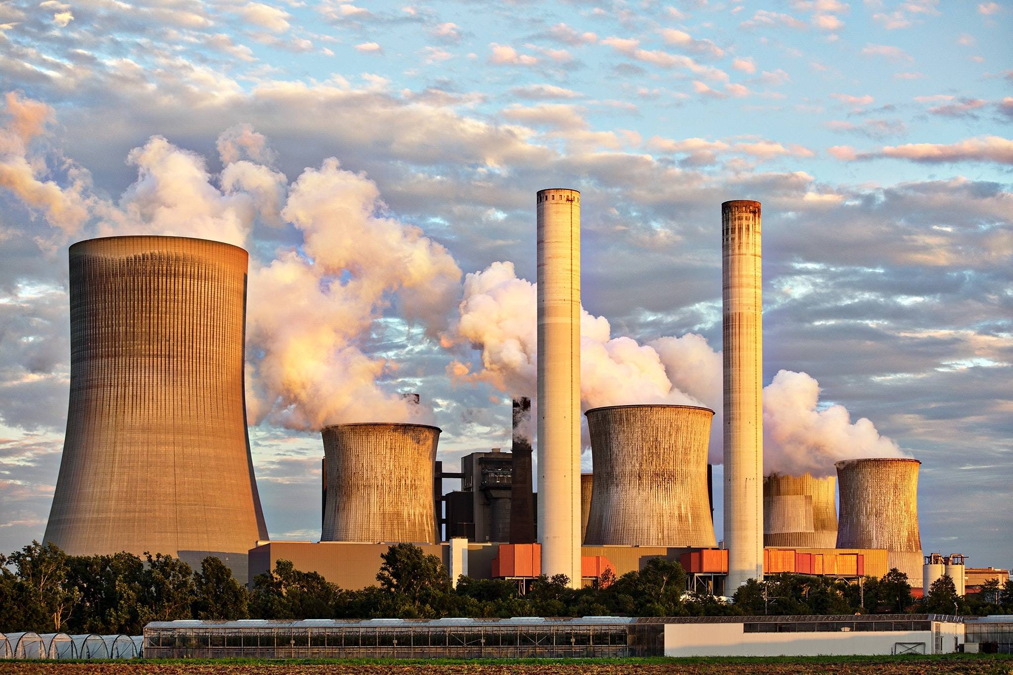 regenerative thermal oxidizer suppliers regenerative thermal oxidizer suppliers