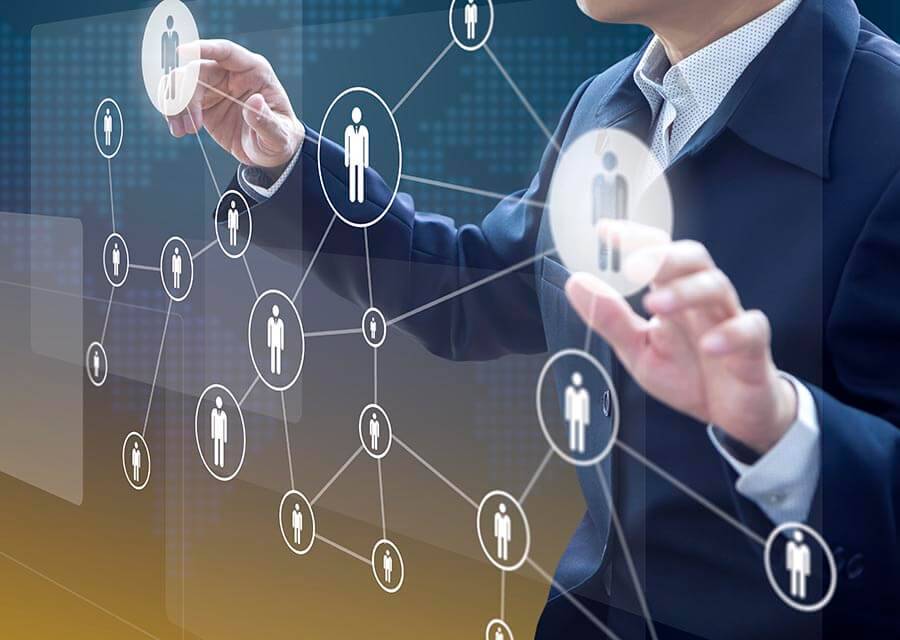 Swiss startup incubator program Avalgon connects people from all around the world.
