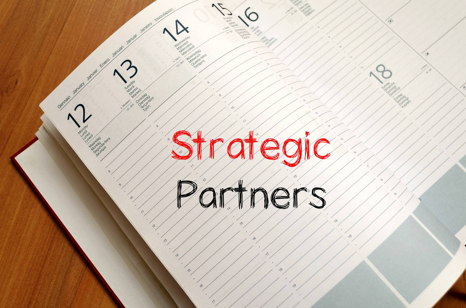 benefits of corporate venture capital benefits of corporate venture capital