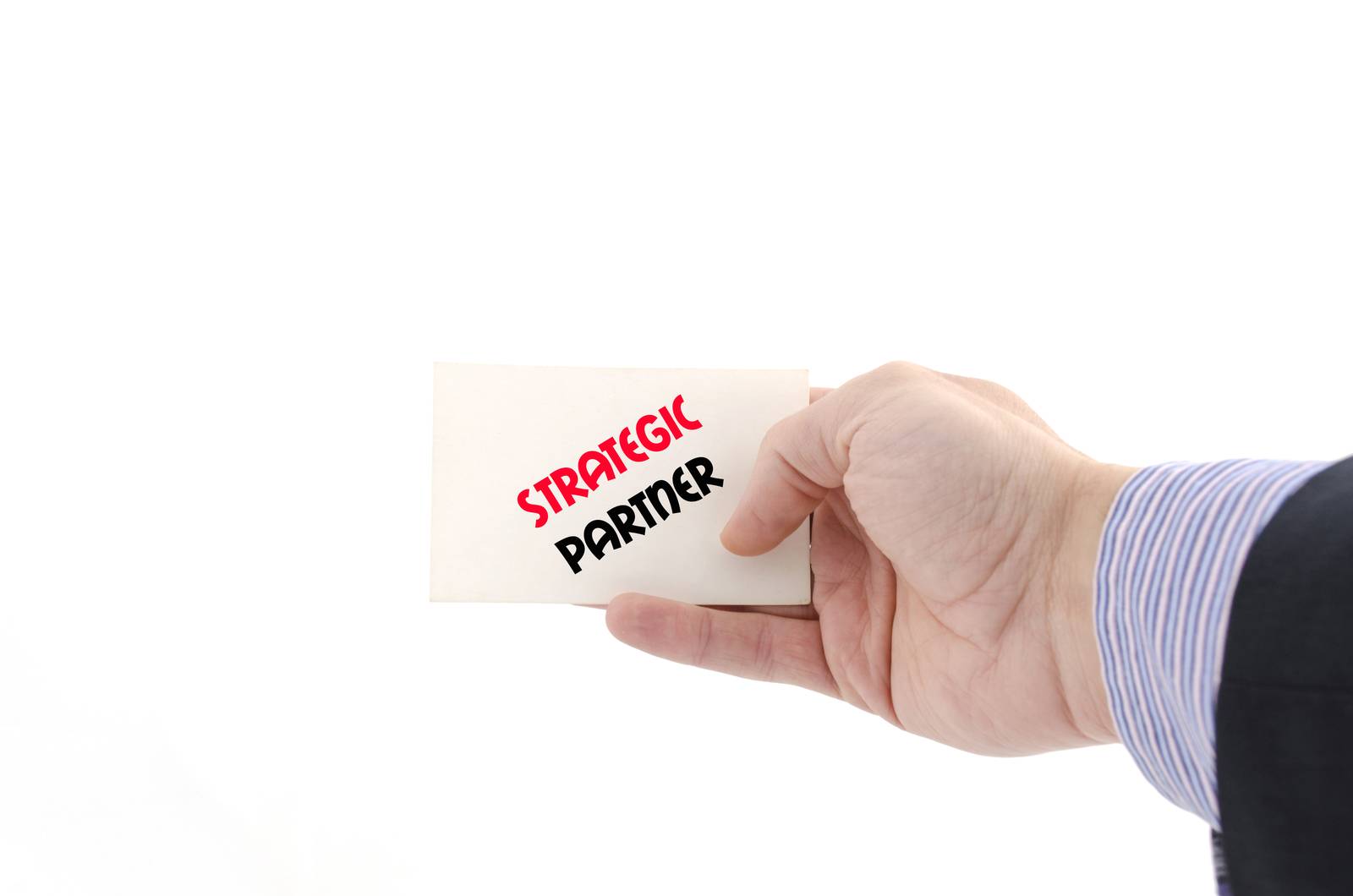 corporate venture capital definition corporate venture capital definition