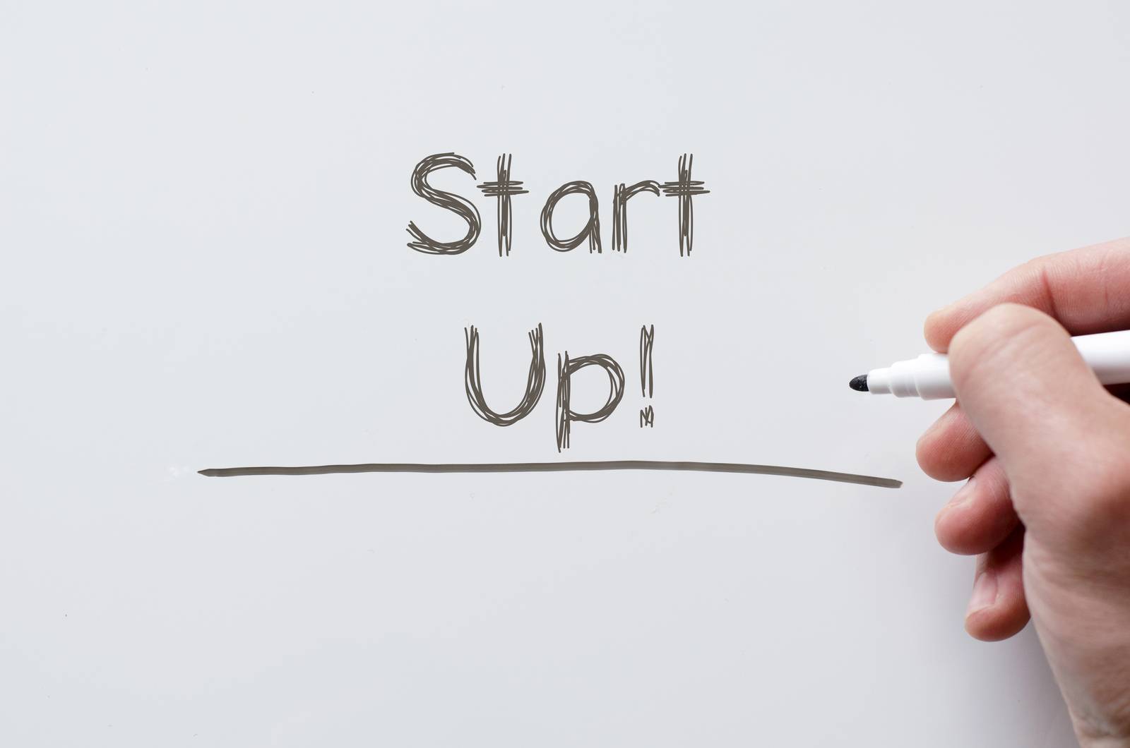 corporate venture capital corporate venture capital