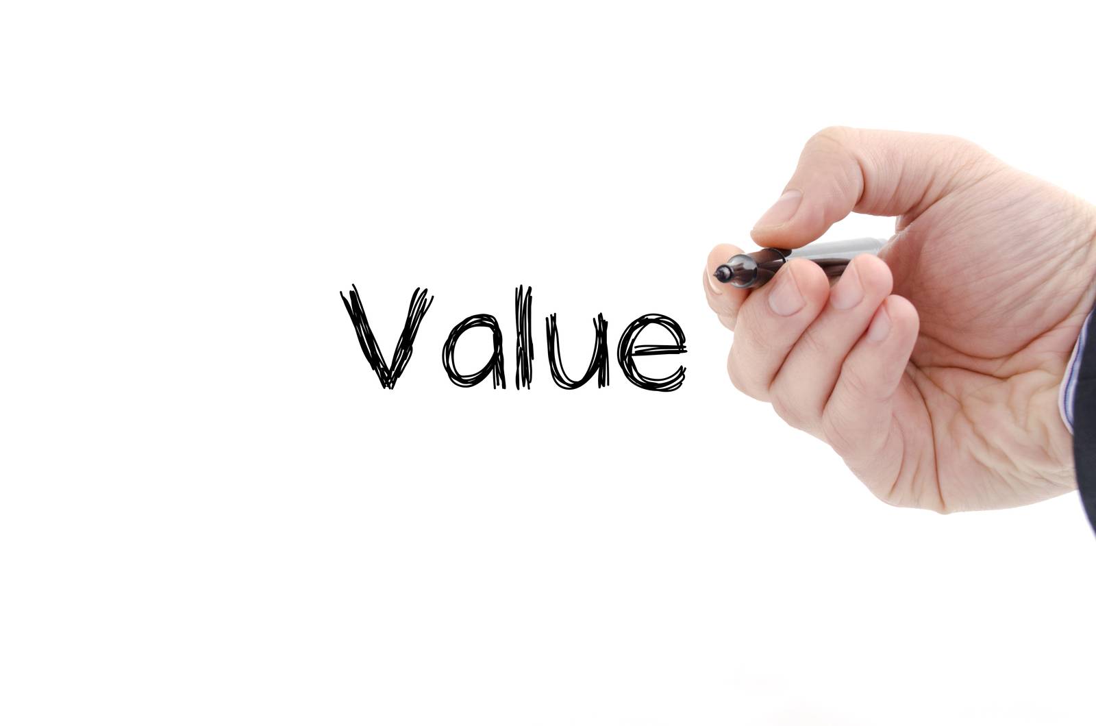 methods for startup valuation methods for startup valuation