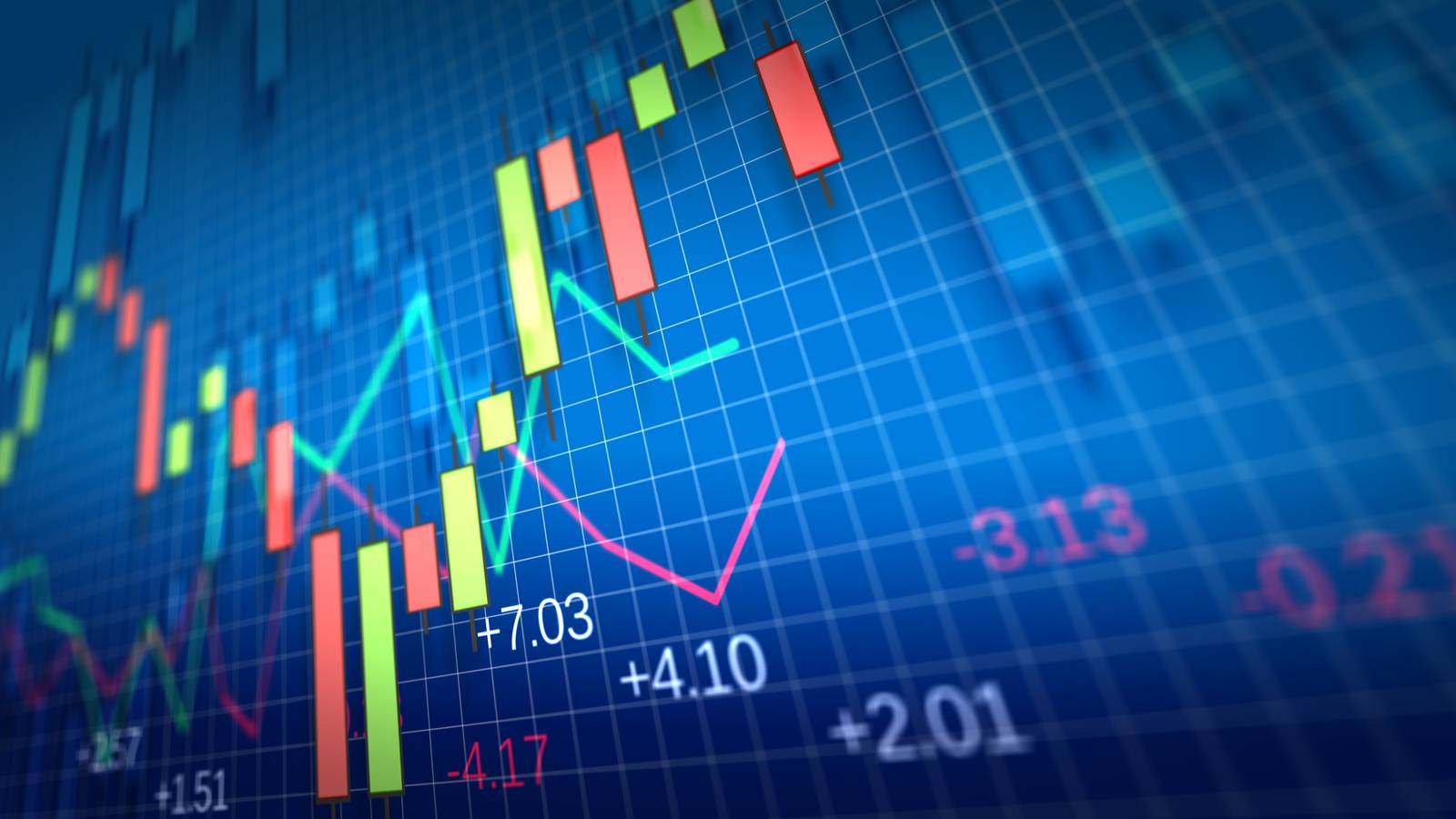 Due Diligence Due Diligence