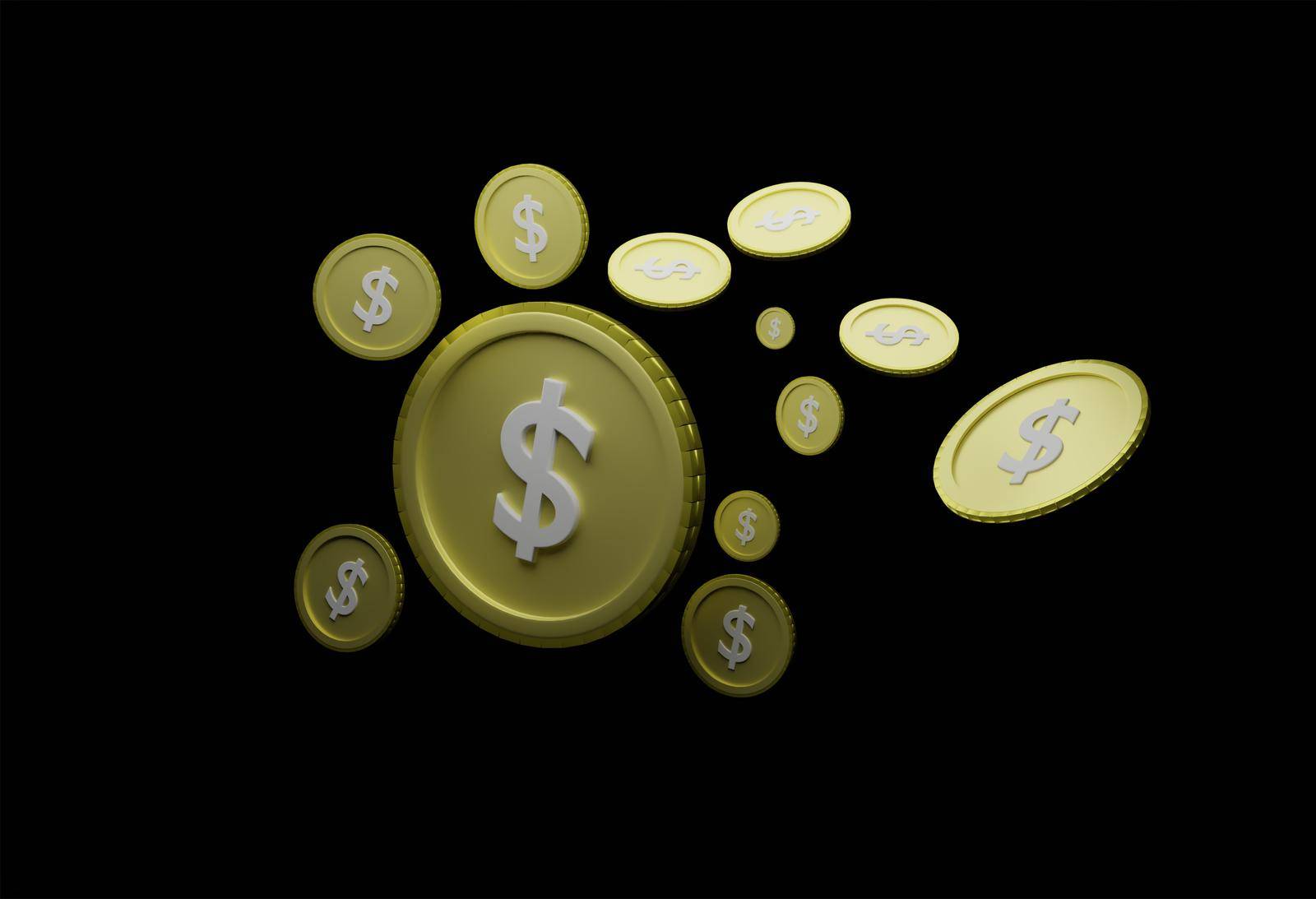 startup valuation methods startup valuation methods