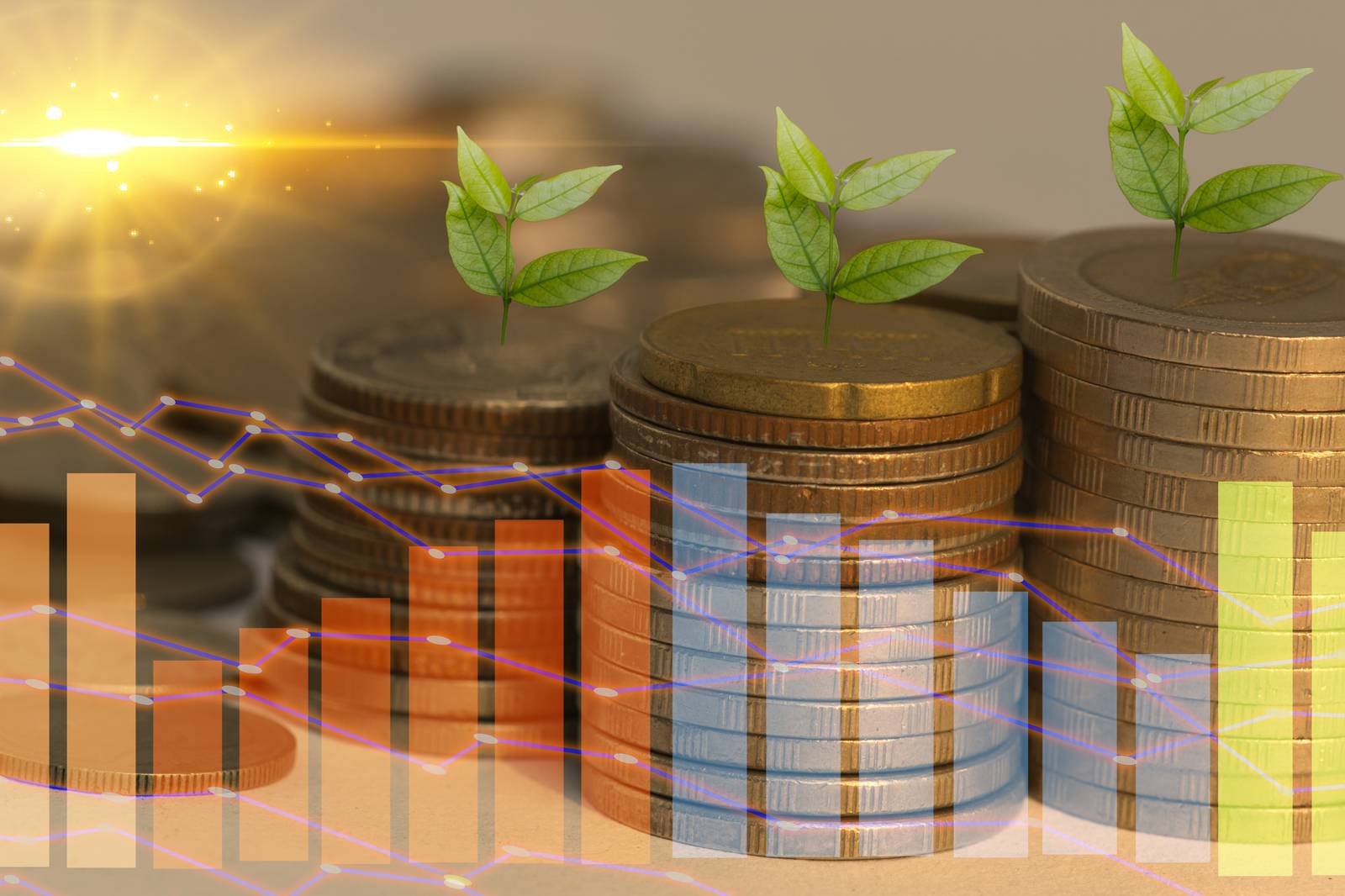 types of startup valuation types of startup valuation