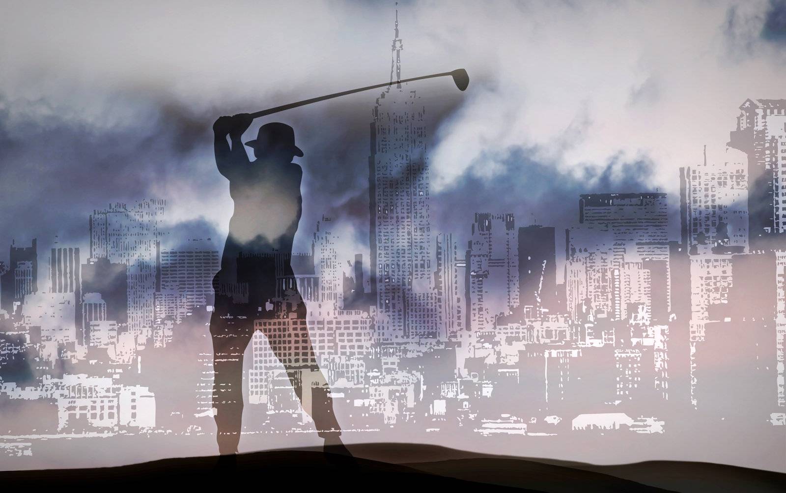 golf mental game coaching golf mental game coaching