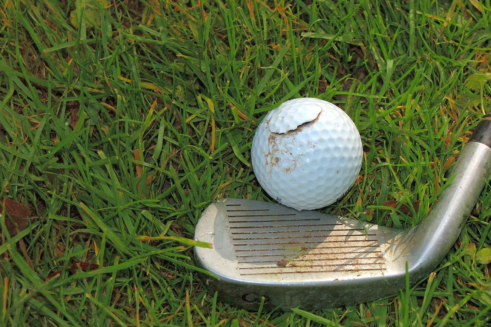 golf mental game practice golf mental game practice