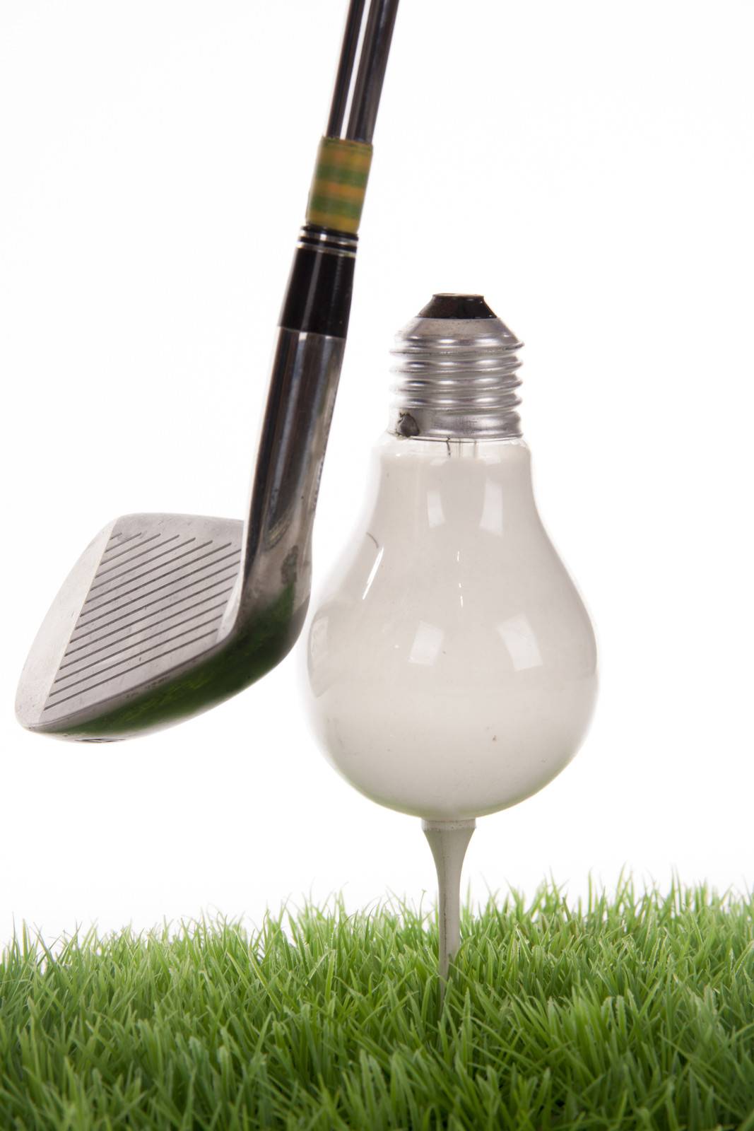 how to win the mental game of golf how to win the mental game of golf