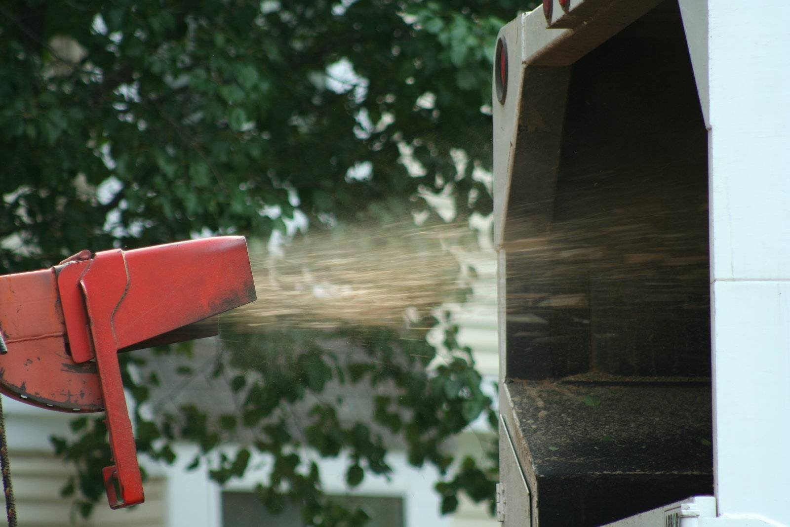 chipper shredder blades chipper shredder blades