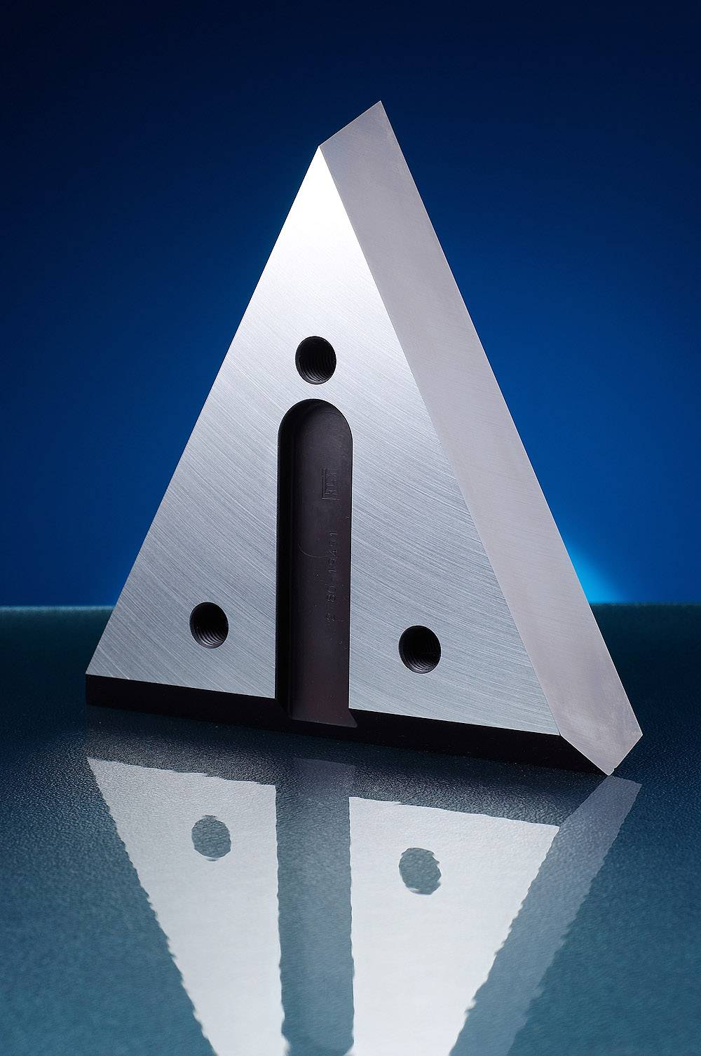 industrial knives