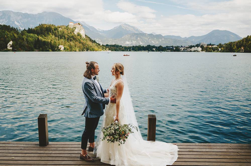 Best destination wedding locations Best destination wedding locations