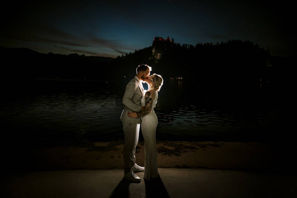 wedding at lake bled wedding at lake bled
