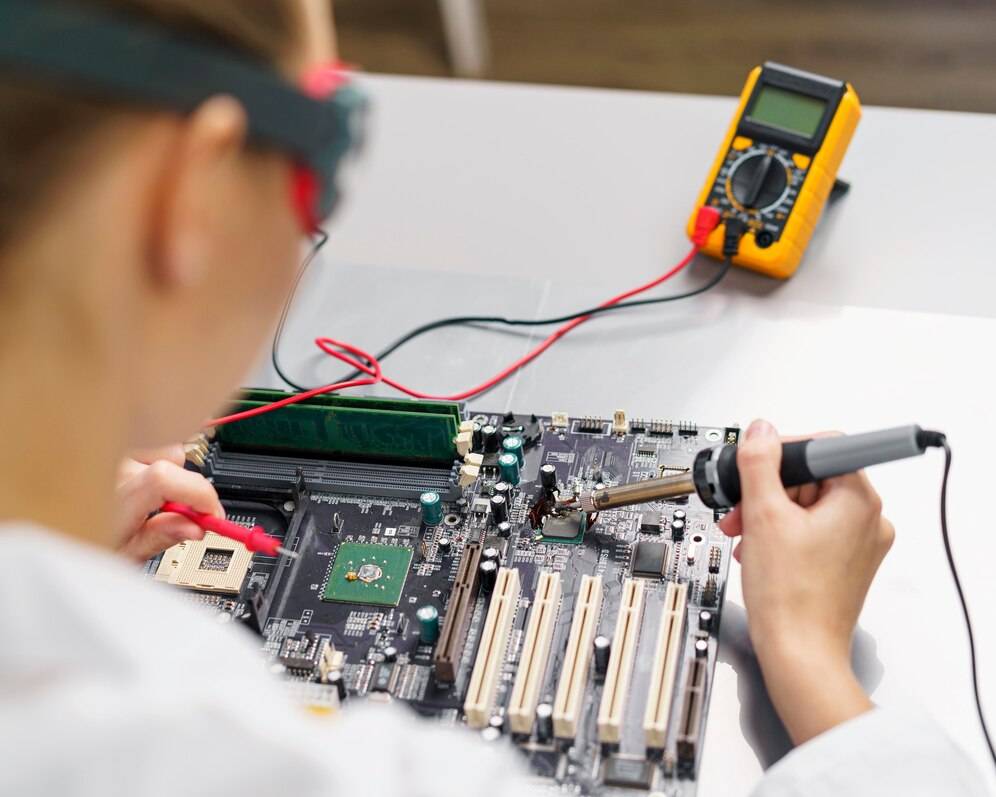 quick soldering tips for wave process quick soldering tips for wave process