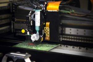 what-is-wave-soldering what-is-wave-soldering