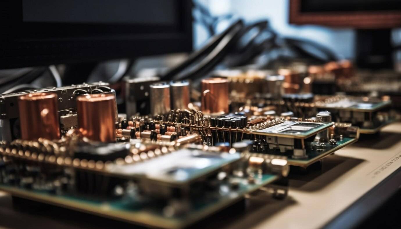 complex-circuit-board complex-circuit-board