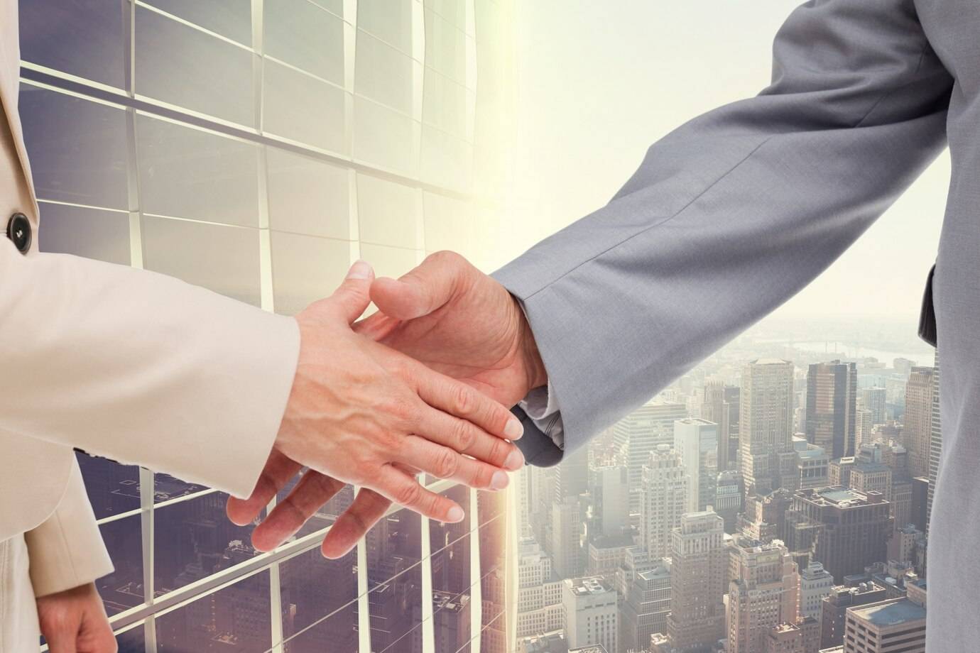 partnering-with-company partnering-with-company