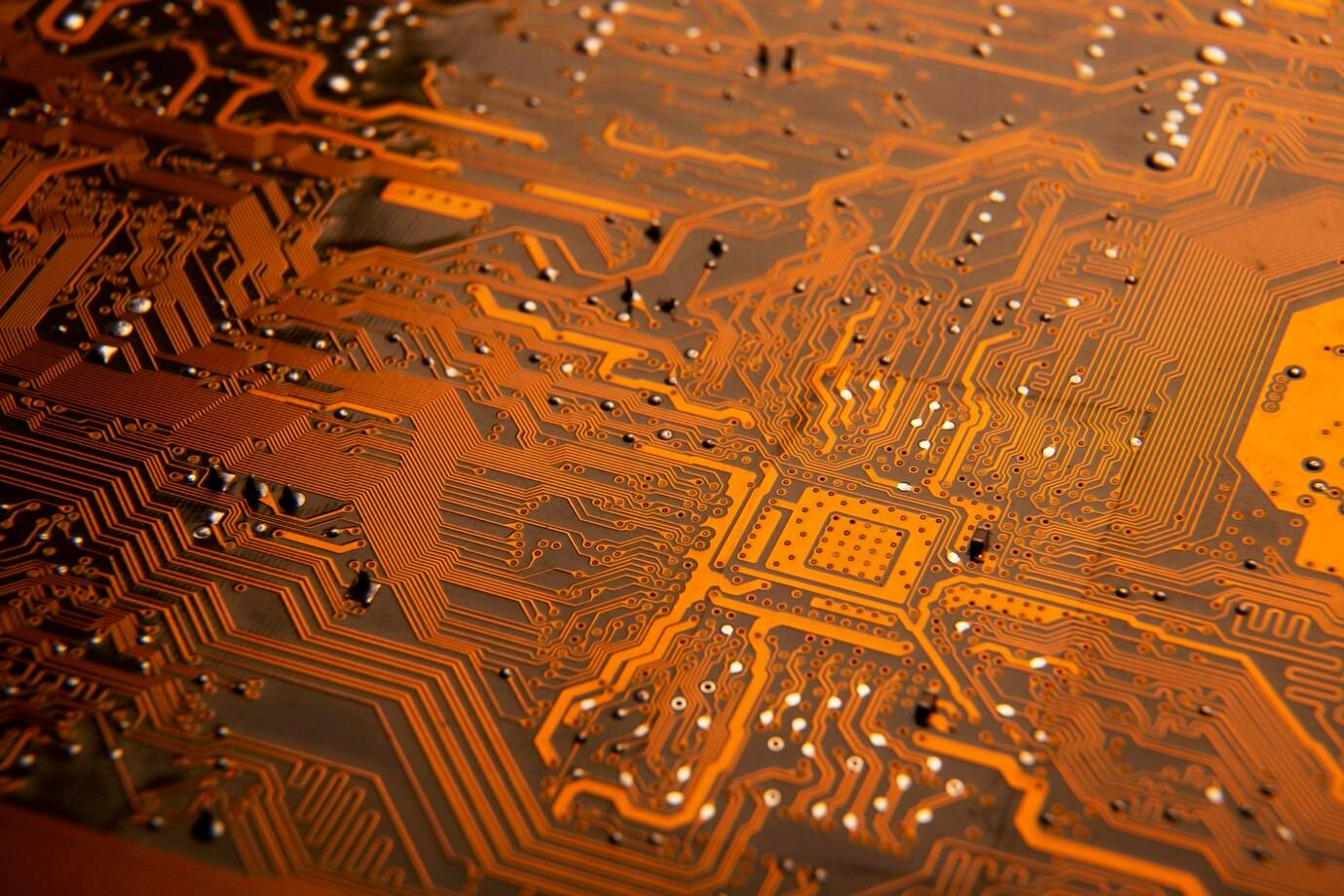 pcb wave soldering pcb wave soldering