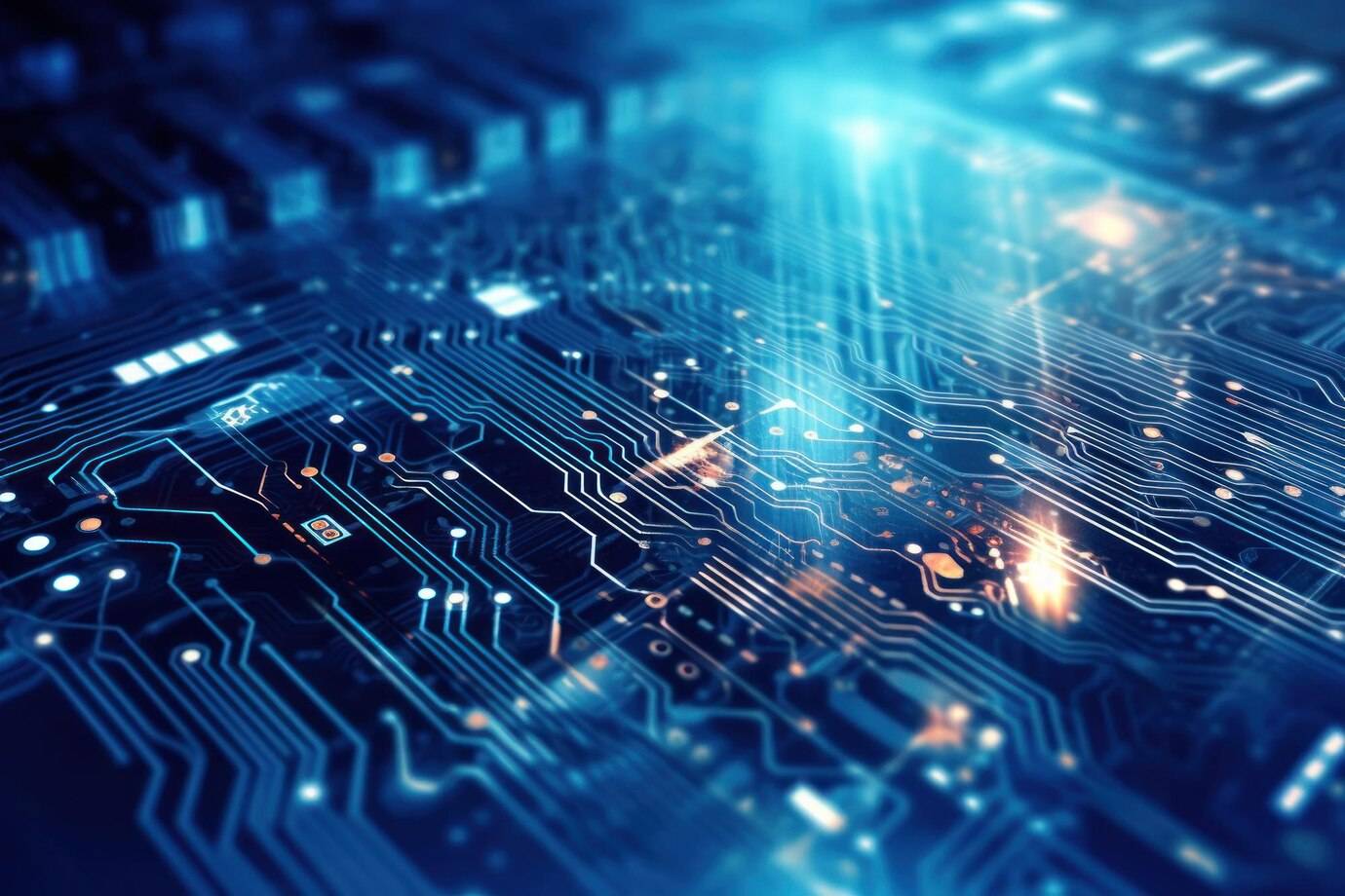 printed-circuit-board printed-circuit-board
