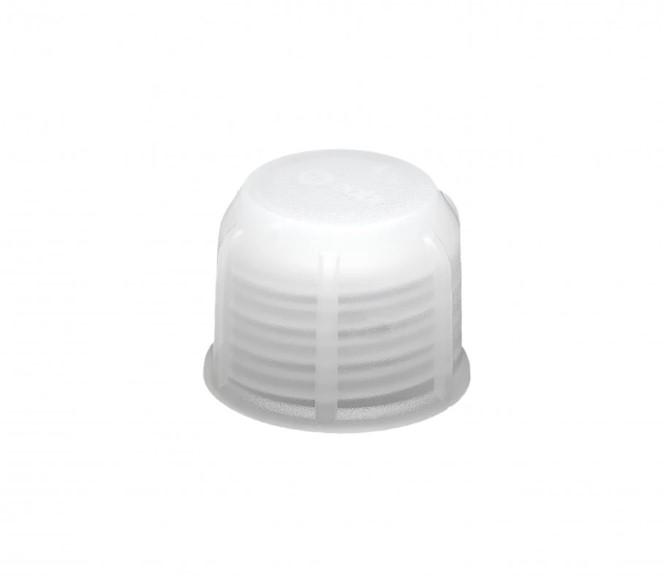 caulk tube covers caulk tube covers