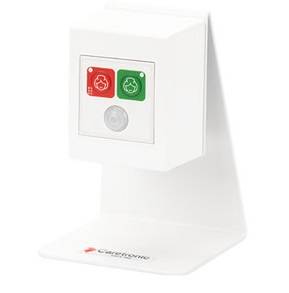 nurse call buttons