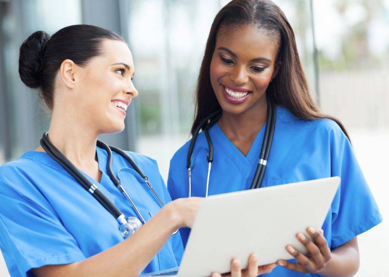 nurses call systems