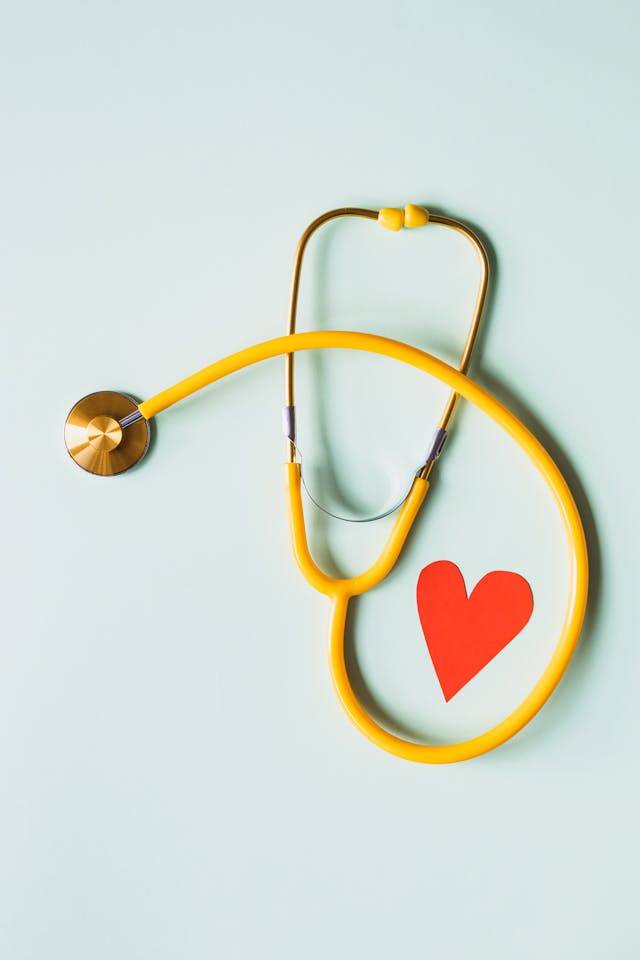 smart nurse call systems for hospitals