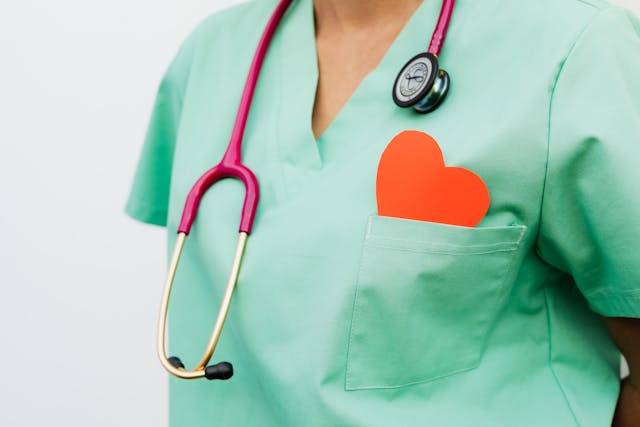 nurse call solutions nurse call solutions