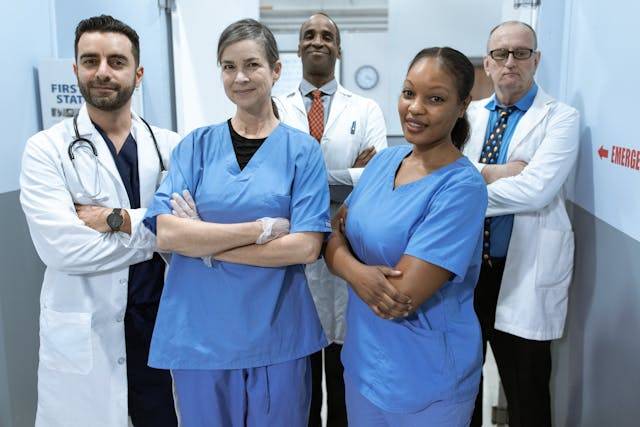 best nurse call systems best nurse call systems