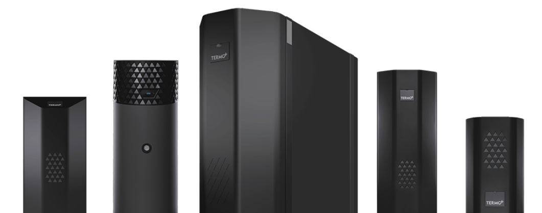 best air heat pump system