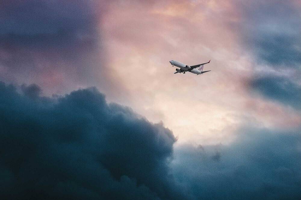 affordable business travel agent