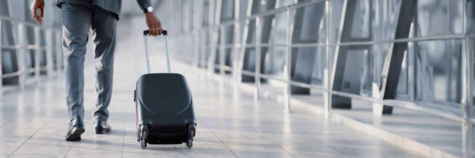 business travel agency business travel agency