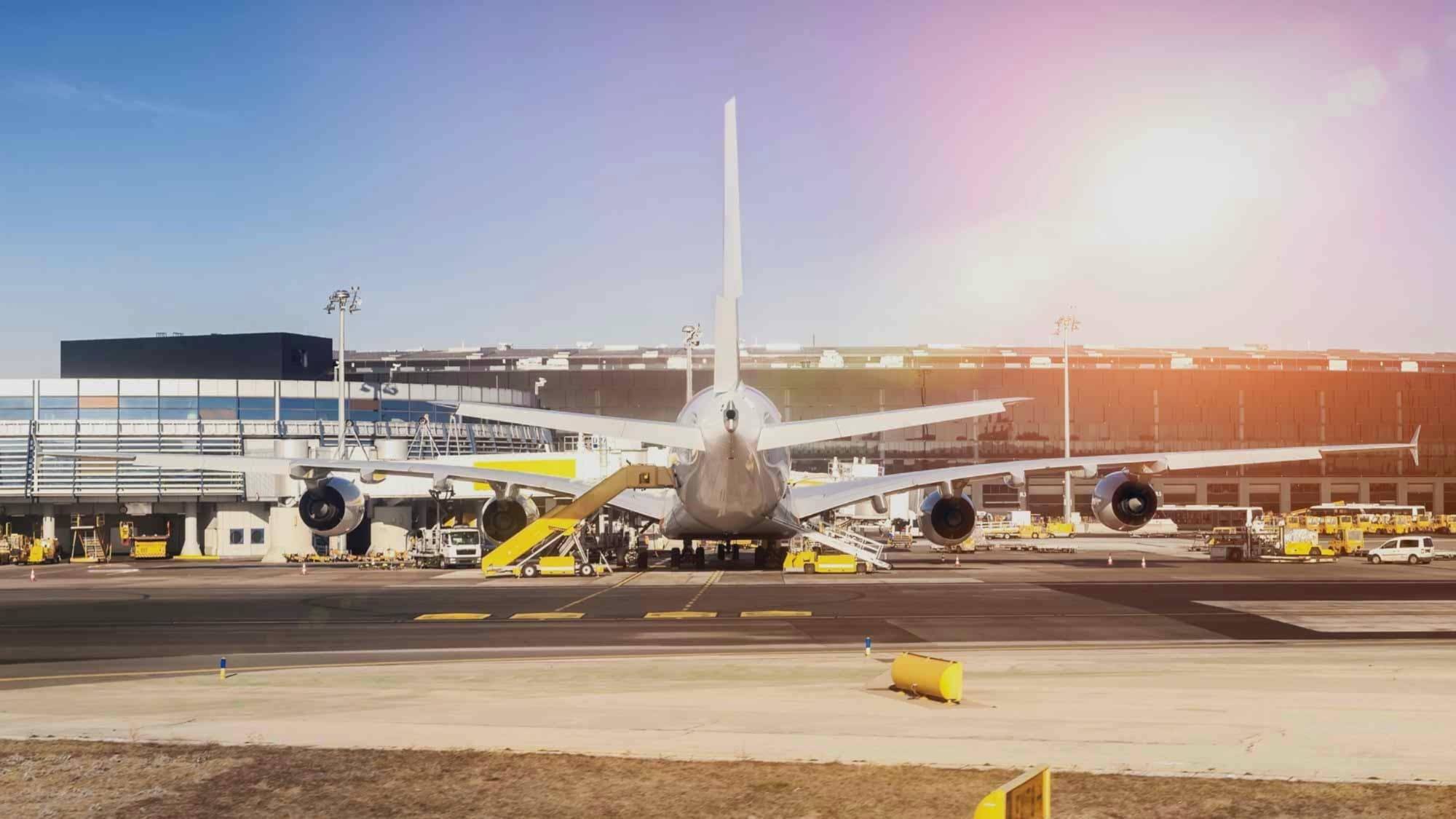 business travel management business travel management