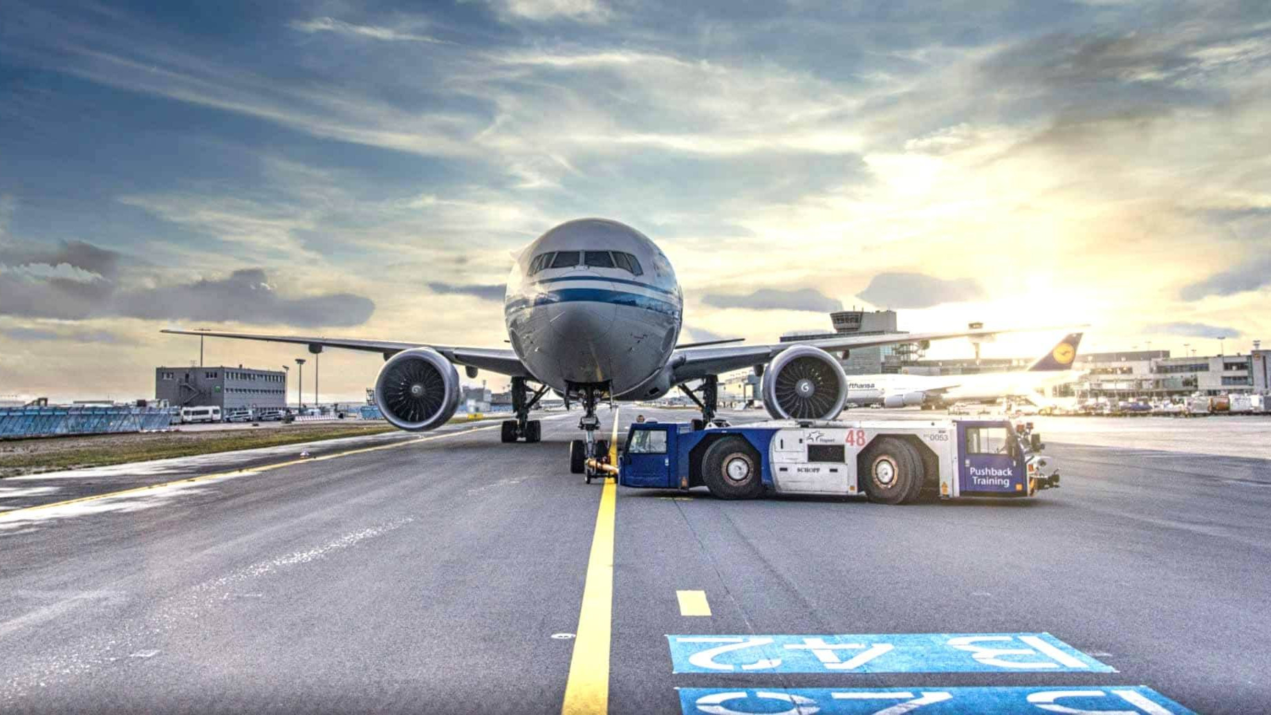corporate travel agency corporate travel agency