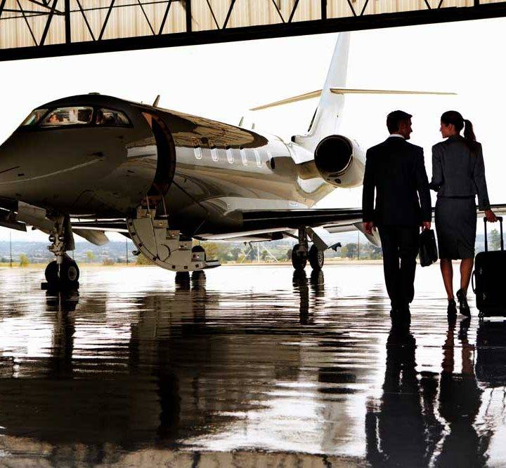 corporate travel agency corporate travel agency REM Travel
