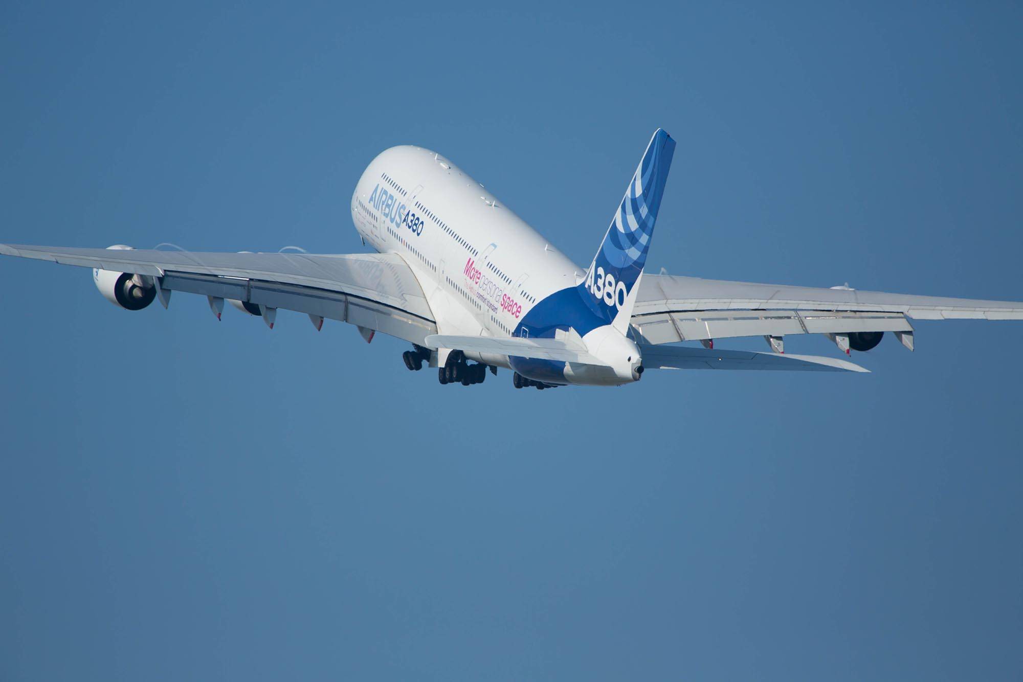corporate travel agency business corporate travel agency