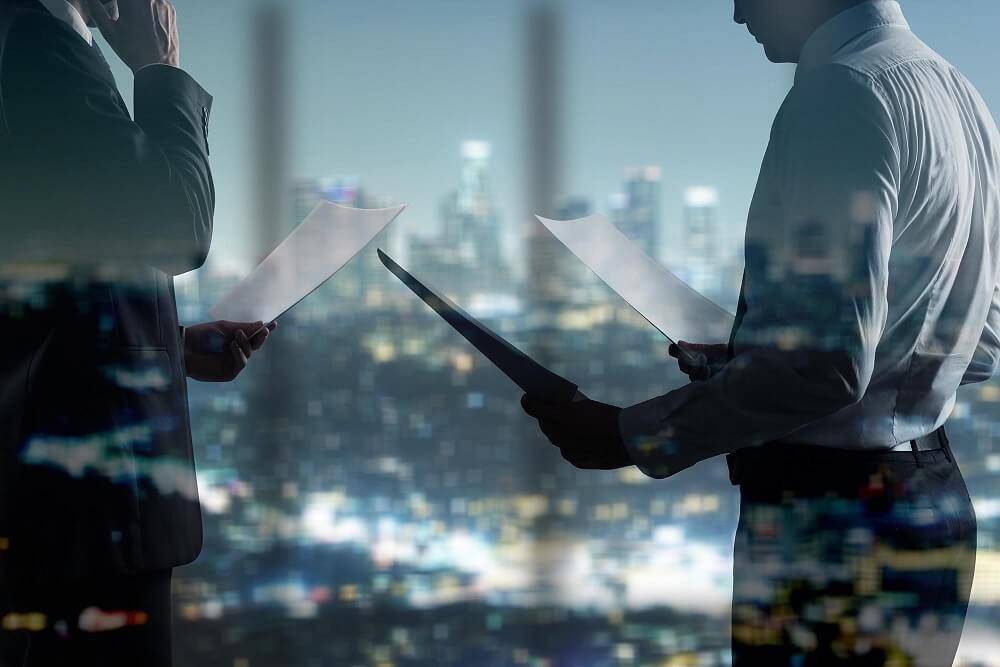 corporate travel agency the best corporate travel agency