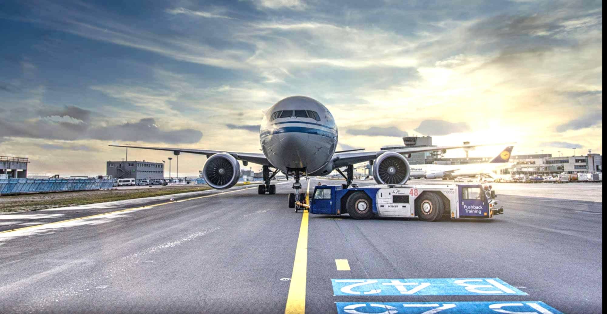corporate travel corporate travel agency