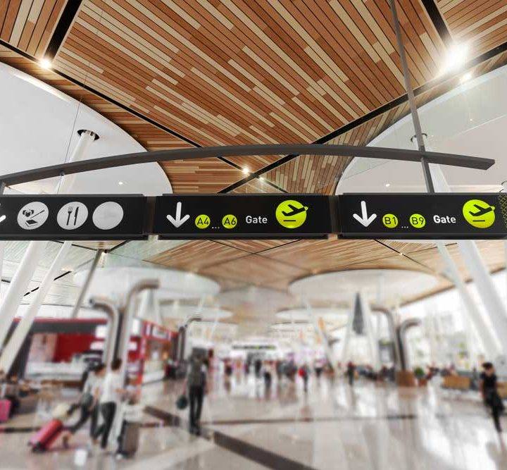 business travel consultant agency