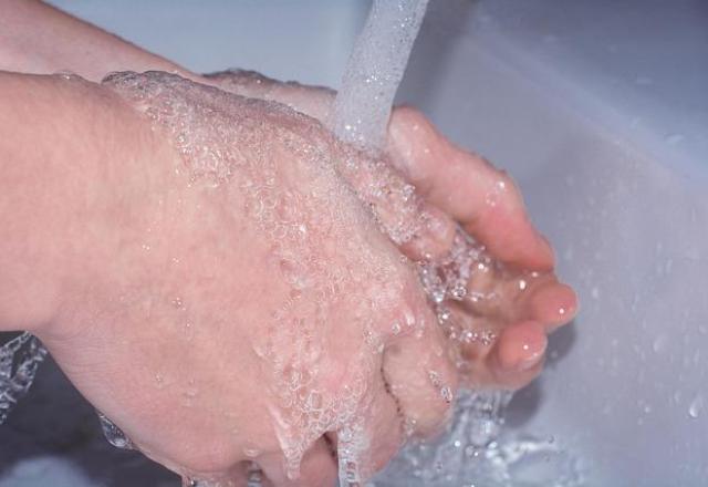 Workplace Hygiene