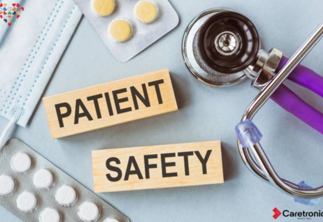 Patient care systems