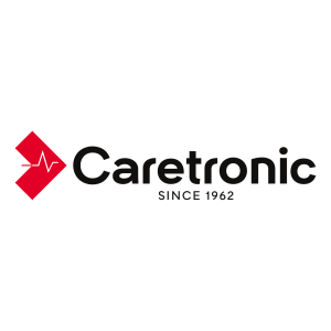 Caretronic d.o.o.