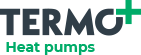 TERMO PLUS GROUP d.o.o.
