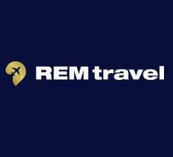 REM Travel d.o.o.