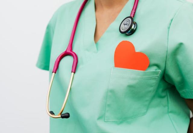 Nursing call light system