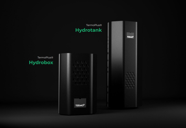 Heat pump suppliers