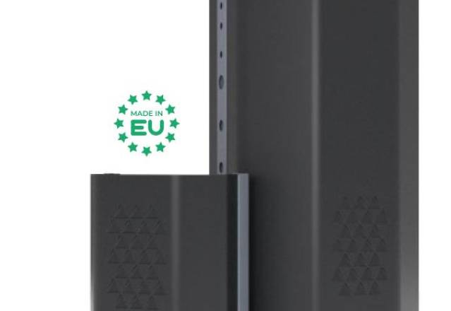 Best rated heat pumps