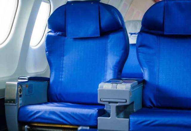 Corporate Travel Agency