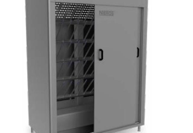 Boot dryers electric